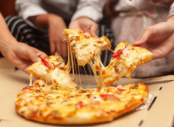 italyanlarin favori lezzetlerinden biri olan pizza amerikada nasil bu kadar populer oldu 13 zpVqJkiA