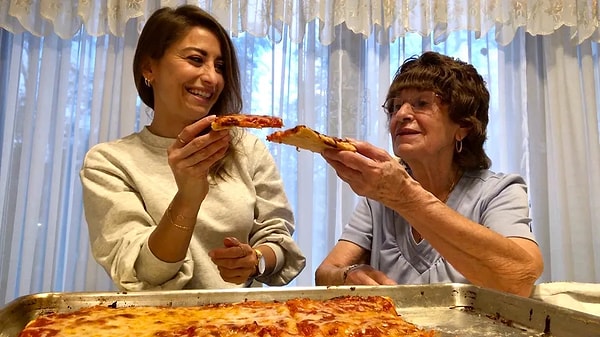 italyanlarin favori lezzetlerinden biri olan pizza amerikada nasil bu kadar populer oldu 17 9hPcNuiB