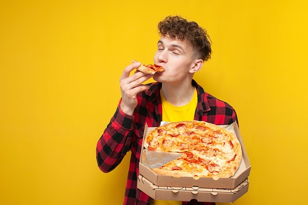 italyanlarin favori lezzetlerinden biri olan pizza amerikada nasil bu kadar populer oldu 9