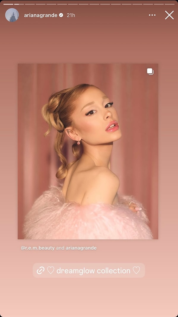 jennerin kopeginden ders calisan madonnaya 25 ocakta yabanci unlulerin instagram paylasimlari 11 mBrOdjI2