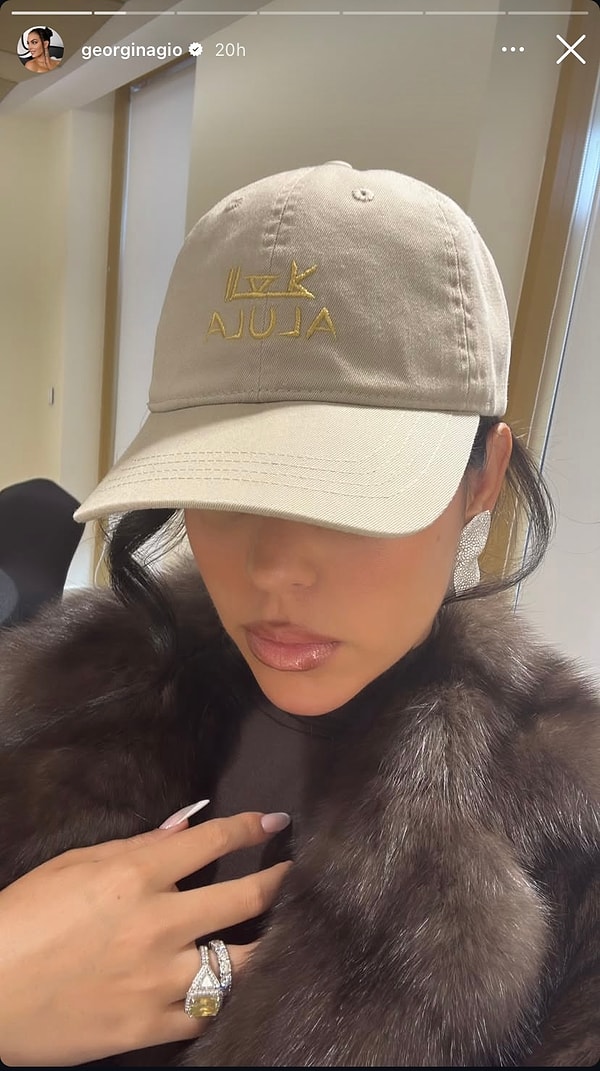 jennerin kopeginden ders calisan madonnaya 25 ocakta yabanci unlulerin instagram paylasimlari 15 yDX5ERLv