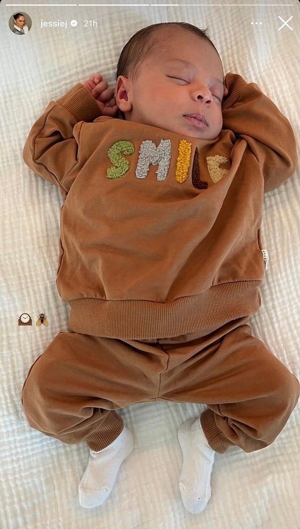 jennerin kopeginden ders calisan madonnaya 25 ocakta yabanci unlulerin instagram paylasimlari 3