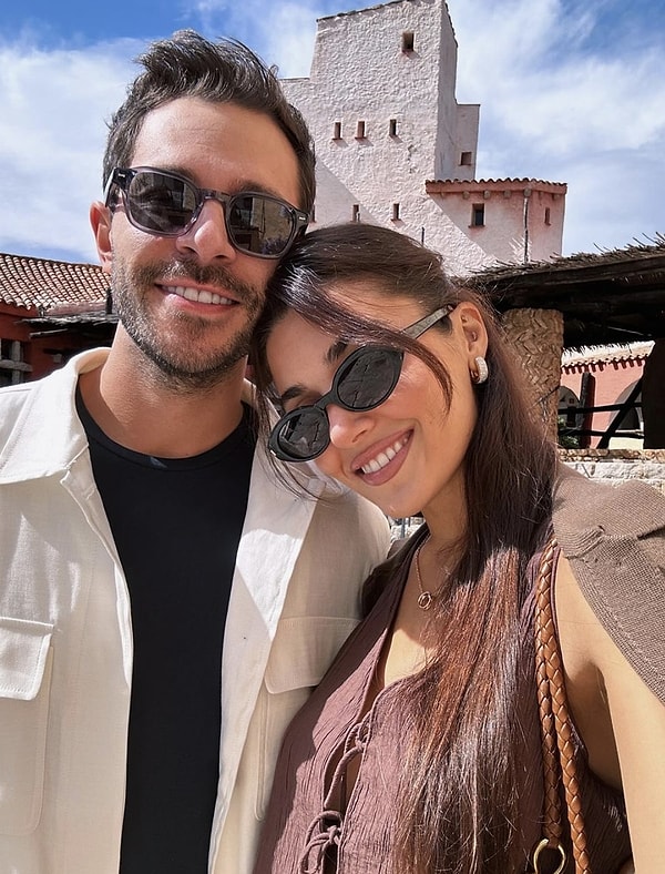 joy awards toreninde hakan sabanci olmadan boy gosteren hande ercelin kombini kullanicilari ikiye boldu WY2qGLqD