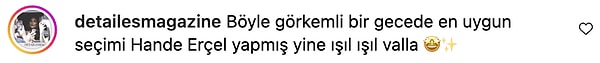 joy awards toreninde hakan sabanci olmadan boy gosteren hande ercelin kombini kullanicilari ikiye boldu ar5OJC9T