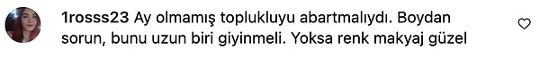 joy awards toreninde hakan sabanci olmadan boy gosteren hande ercelin kombini kullanicilari ikiye boldu csQN7VqR
