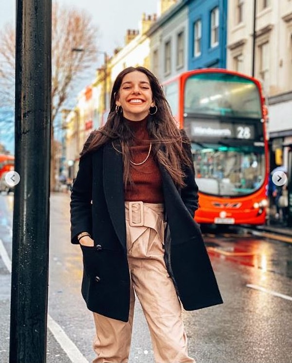 kalbi yuzunden apar topar ameliyata alinan oyuncu elvin levinler doktorunun uyarisini ilk kez acikladi QBa5eEzF