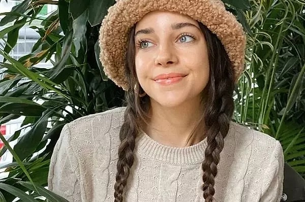 kalbi yuzunden apar topar ameliyata alinan oyuncu elvin levinler doktorunun uyarisini ilk kez acikladi