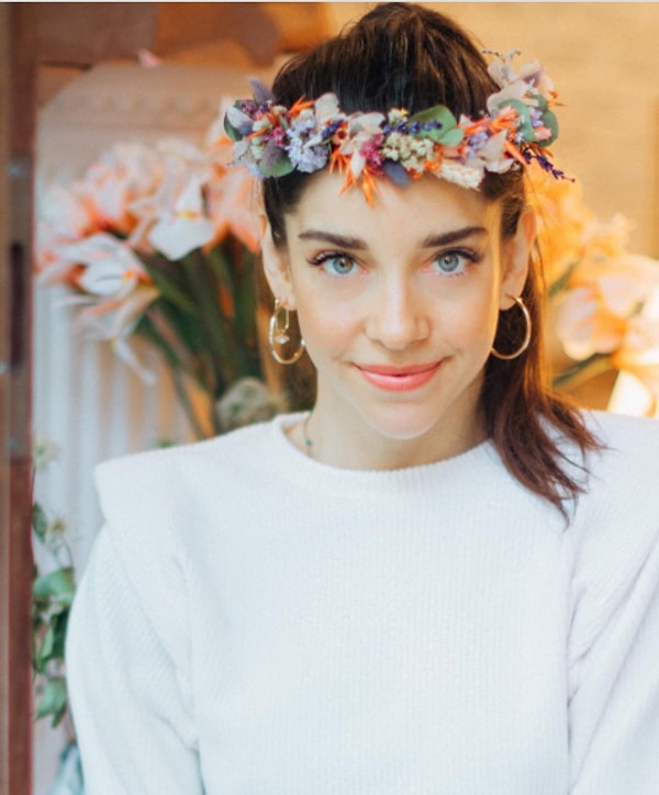 kalbi yuzunden apar topar ameliyata alinan oyuncu elvin levinler doktorunun uyarisini ilk kez acikladi kCprFy6E