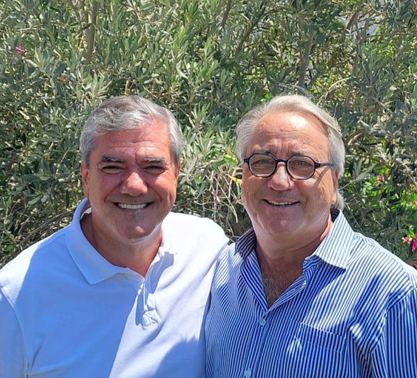 kalp krizi gecirmisti yilmaz ozdilin saglik durumuna iliskin ilk aciklama gazeteci korcan karardan geldi wUf5S3fT