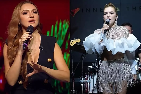 kaos buyuyor demet akalin hadise olayina dahil olan irem dericiyi elestiren kullaniciyla yine gaza f2ZKtcRV