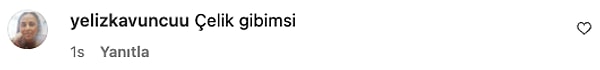 kimse taniyamadi hadise yonetmen sevgilisi senol sonmezle ilk ask karesini paylasinca yorumlardan kacamadi 17 geWeLgAv