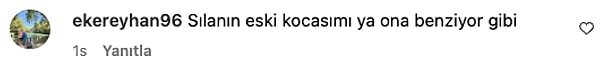 kimse taniyamadi hadise yonetmen sevgilisi senol sonmezle ilk ask karesini paylasinca yorumlardan kacamadi 37 Hd83tSn4