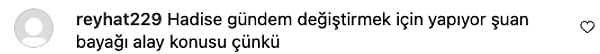 kimse taniyamadi hadise yonetmen sevgilisi senol sonmezle ilk ask karesini paylasinca yorumlardan kacamadi 45 y45Vh5hH