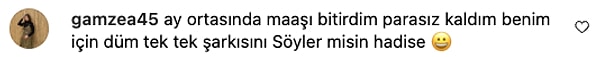 kimse taniyamadi hadise yonetmen sevgilisi senol sonmezle ilk ask karesini paylasinca yorumlardan kacamadi 49 aZr9QfSg