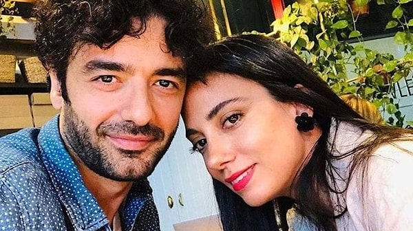 kizilcik serbetinin nursemasi ceren karakocun cocukluguna dair itirafi duygulandirdi 11 WQqKDq2P