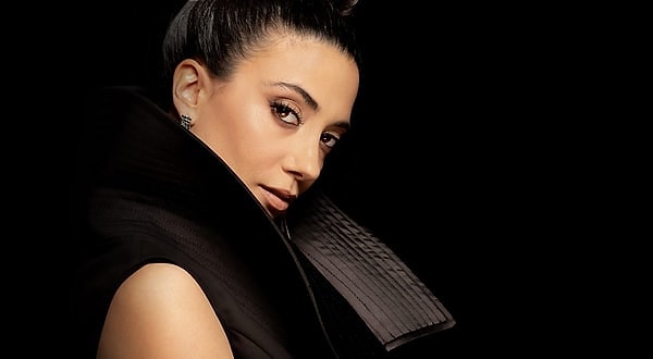 kizilcik serbetinin nursemasi ceren karakocun cocukluguna dair itirafi duygulandirdi 3