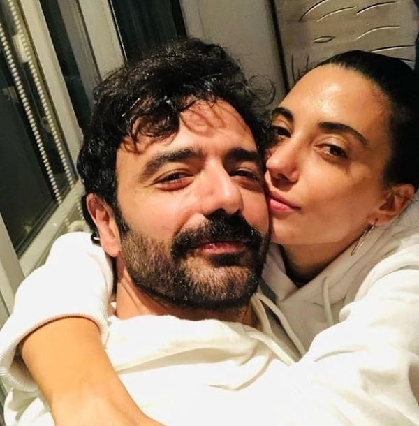 kizilcik serbetinin nursemasi ceren karakocun cocukluguna dair itirafi duygulandirdi 9 UhX94v62