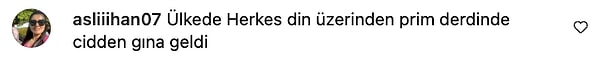 kombiniyle goz kanatti nihal candanin kandil oldugu icin oruc tuttugunu aciklamasi dikkat cekti 15 nz4Xa9uT