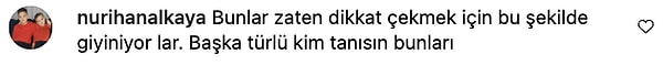 kombiniyle goz kanatti nihal candanin kandil oldugu icin oruc tuttugunu aciklamasi dikkat cekti 19 eESWUp9w