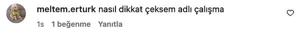 kombiniyle goz kanatti nihal candanin kandil oldugu icin oruc tuttugunu aciklamasi dikkat cekti 23 wCp63GD8