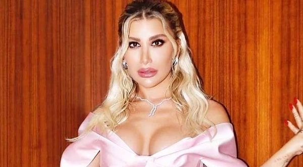 konser gunu hastanelik olan irem dericiden saglik itirafi tedaviye baslayacagim 7 L59fqIVb