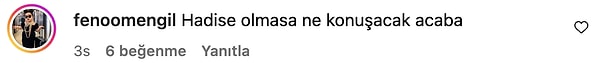 kosun dedikodu kazani fena kayniyor bircan balinin hadiseye samimiyetsiz demesini alisan cok begendi 13 MHW8Q7nf