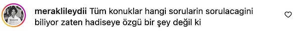 kosun dedikodu kazani fena kayniyor bircan balinin hadiseye samimiyetsiz demesini alisan cok begendi 15 ZqSQj8jh