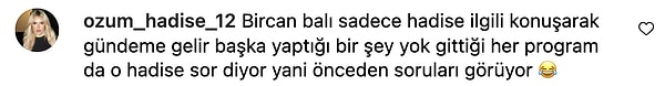 kosun dedikodu kazani fena kayniyor bircan balinin hadiseye samimiyetsiz demesini alisan cok begendi 17 WaGG6DXw