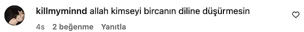 kosun dedikodu kazani fena kayniyor bircan balinin hadiseye samimiyetsiz demesini alisan cok begendi 19 SZZYrh5d