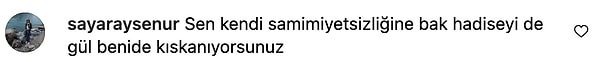 kosun dedikodu kazani fena kayniyor bircan balinin hadiseye samimiyetsiz demesini alisan cok begendi 21 ZctBn5d9