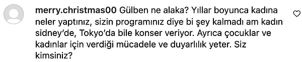 kosun dedikodu kazani fena kayniyor bircan balinin hadiseye samimiyetsiz demesini alisan cok begendi 25 szraUQZl