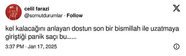 Kral Kaybederse'de Taktığı Perukla Dillere Düşen Halit Ergenç'in Gençlik Yıllarındaki Saçlarını Görmelisiniz! 14 kral kaybedersede taktigi perukla dillere dusen halit ergencin genclik yillarindaki saclarini gormelisiniz 13 URuvZISs