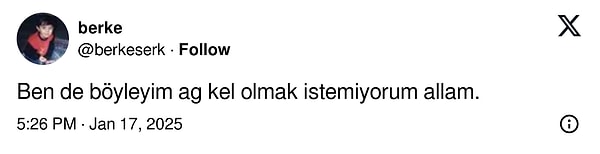 Kral Kaybederse'de Taktığı Perukla Dillere Düşen Halit Ergenç'in Gençlik Yıllarındaki Saçlarını Görmelisiniz! 18 kral kaybedersede taktigi perukla dillere dusen halit ergencin genclik yillarindaki saclarini gormelisiniz 17 h9YLMR3X