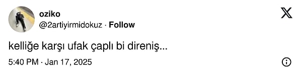 Kral Kaybederse'de Taktığı Perukla Dillere Düşen Halit Ergenç'in Gençlik Yıllarındaki Saçlarını Görmelisiniz! 20 kral kaybedersede taktigi perukla dillere dusen halit ergencin genclik yillarindaki saclarini gormelisiniz 19 jbzHkpib