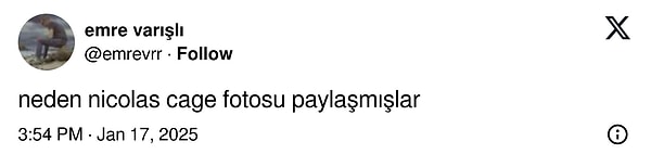 Kral Kaybederse'de Taktığı Perukla Dillere Düşen Halit Ergenç'in Gençlik Yıllarındaki Saçlarını Görmelisiniz! 22 kral kaybedersede taktigi perukla dillere dusen halit ergencin genclik yillarindaki saclarini gormelisiniz 21 RkOHNn5d