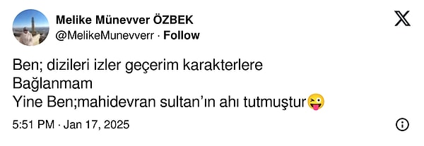 Kral Kaybederse'de Taktığı Perukla Dillere Düşen Halit Ergenç'in Gençlik Yıllarındaki Saçlarını Görmelisiniz! 24 kral kaybedersede taktigi perukla dillere dusen halit ergencin genclik yillarindaki saclarini gormelisiniz 23 fViRNghF