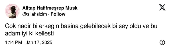 Kral Kaybederse'de Taktığı Perukla Dillere Düşen Halit Ergenç'in Gençlik Yıllarındaki Saçlarını Görmelisiniz! 28 kral kaybedersede taktigi perukla dillere dusen halit ergencin genclik yillarindaki saclarini gormelisiniz 27 7JNEu2Nw