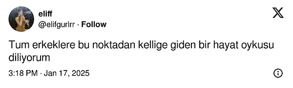 Kral Kaybederse'de Taktığı Perukla Dillere Düşen Halit Ergenç'in Gençlik Yıllarındaki Saçlarını Görmelisiniz! 30 kral kaybedersede taktigi perukla dillere dusen halit ergencin genclik yillarindaki saclarini gormelisiniz 29 Rzi7NXFT