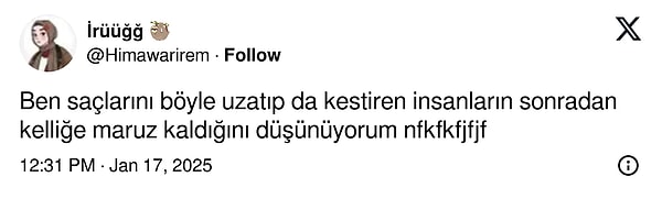 Kral Kaybederse'de Taktığı Perukla Dillere Düşen Halit Ergenç'in Gençlik Yıllarındaki Saçlarını Görmelisiniz! 42 kral kaybedersede taktigi perukla dillere dusen halit ergencin genclik yillarindaki saclarini gormelisiniz 41 CebE7s4I