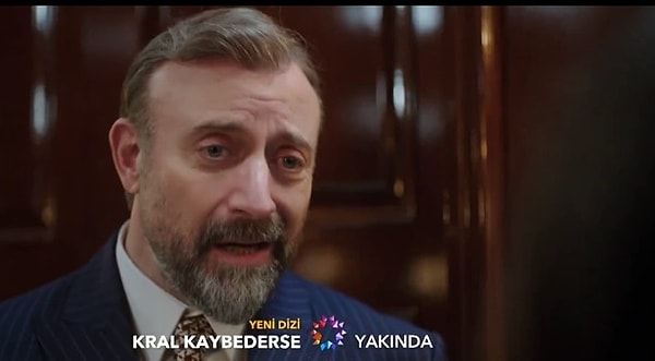 Kral Kaybederse'de Taktığı Perukla Dillere Düşen Halit Ergenç'in Gençlik Yıllarındaki Saçlarını Görmelisiniz! 6 kral kaybedersede taktigi perukla dillere dusen halit ergencin genclik yillarindaki saclarini gormelisiniz 5 6gAWUngF