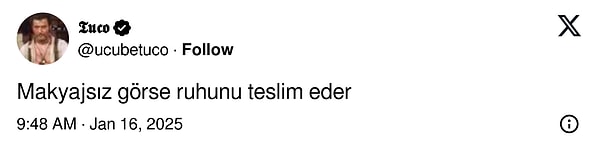 kutsal damacananin galasinda zombi kiligiyla oyuncu ridvan abiyi korkutan bulent ersoyun tavri tepki cekti 12fr3zVK