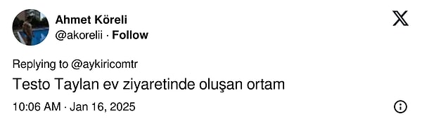 kutsal damacananin galasinda zombi kiligiyla oyuncu ridvan abiyi korkutan bulent ersoyun tavri tepki cekti 9nz7JGjI