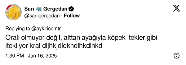 kutsal damacananin galasinda zombi kiligiyla oyuncu ridvan abiyi korkutan bulent ersoyun tavri tepki cekti C6epRpFh