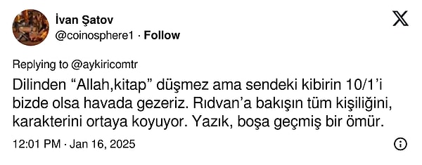 kutsal damacananin galasinda zombi kiligiyla oyuncu ridvan abiyi korkutan bulent ersoyun tavri tepki cekti MUDvCaAN