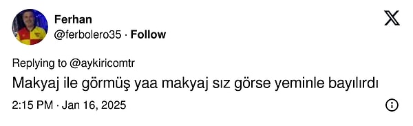 kutsal damacananin galasinda zombi kiligiyla oyuncu ridvan abiyi korkutan bulent ersoyun tavri tepki cekti P9g6EAEI