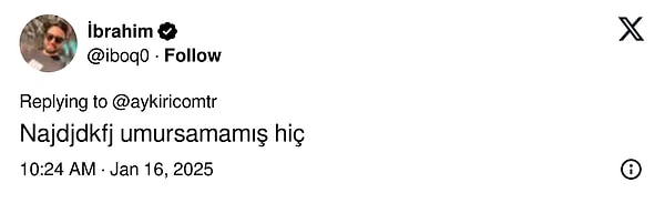 kutsal damacananin galasinda zombi kiligiyla oyuncu ridvan abiyi korkutan bulent ersoyun tavri tepki cekti