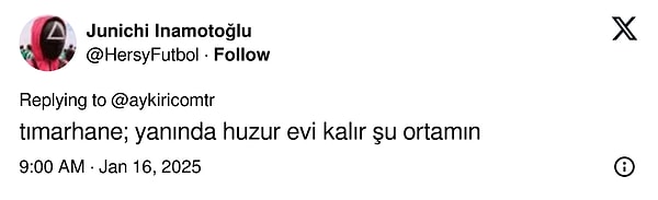kutsal damacananin galasinda zombi kiligiyla oyuncu ridvan abiyi korkutan bulent ersoyun tavri tepki cekti it53OlFQ