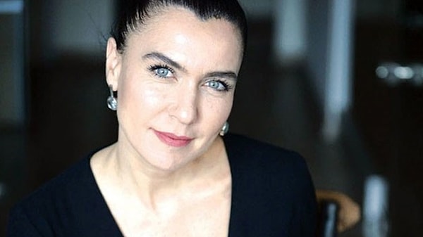 lemanini ozlemis ameliyat oldugunu duyuran sevval sam annecigine kavustu 3 lLcpWW5t