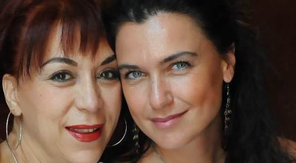 lemanini ozlemis ameliyat oldugunu duyuran sevval sam annecigine kavustu 5 YviXkXVQ