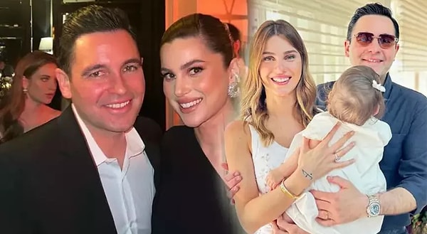 Magazin Gündemine Oturan ‘Hacı Sabancı’nın Yeni Çocuğu’na Karşı Sabancı Ailesinden Büyük Tepki Geldi 2 magazin gundemine oturan haci sabancinin yeni cocuguna karsi sabanci ailesinden buyuk tepki geldi 1 ItNBgj5a